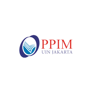 PPIM UIN Syarif Hidayatullah