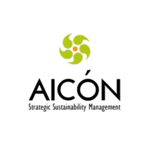 PT. Aicon Global Indonesia