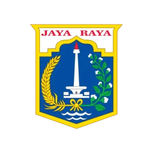 Pemerintah Provinsi DKI Jakarta