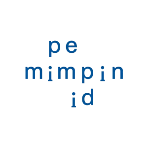 Pemimpin.ID