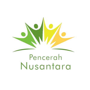 Pencerah Nusantara (PN)