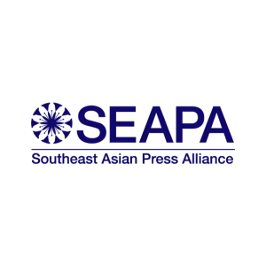 Southeast Asian Press Alliance (SEAPA)