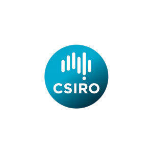 The Commonwealth Scientific and Industrial Research Organisation (CSIRO)