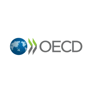 The Organisation for Economic Co-operation and Development (OECD)