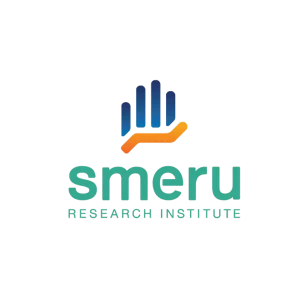 The SMERU Research Institute