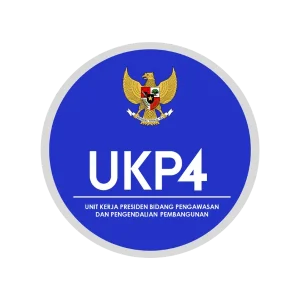 Unit Kerja Presiden Bidang Pengawasan dan Pengendalian Pembangunan (UKP-PPP)