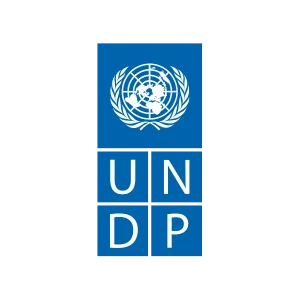 United Nations Development Programme (UNDP)