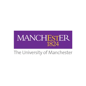 University of Manchester (UoM)