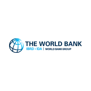 World Bank