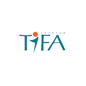 Yayasan TIFA