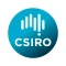 20. CSIRO