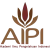 4. AIPI