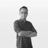 CIPG - Adriansyah Dhani Darmawan