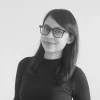 CIPG - Dinita Andriani Putri