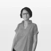 CIPG - Klara Esti