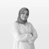 CIPG - Nabila Salwa