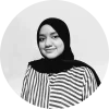 Nabila Salwa Fitri Yanti Toisuta