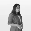 CIPG - Septia Nurul