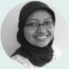 Mirta Amalia