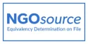 NGOSource