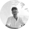 Revin Muhammad Alsidais