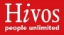 hivos