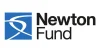newton-prize